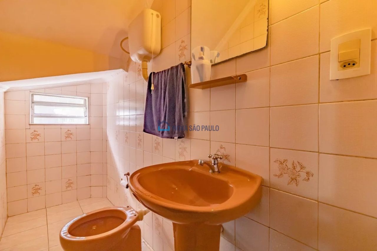 Foto 6 - JA43735