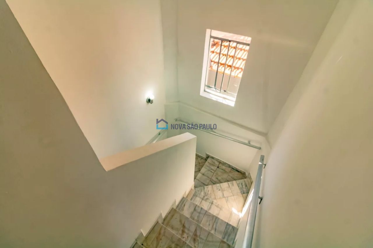 Foto 7 - JA43735