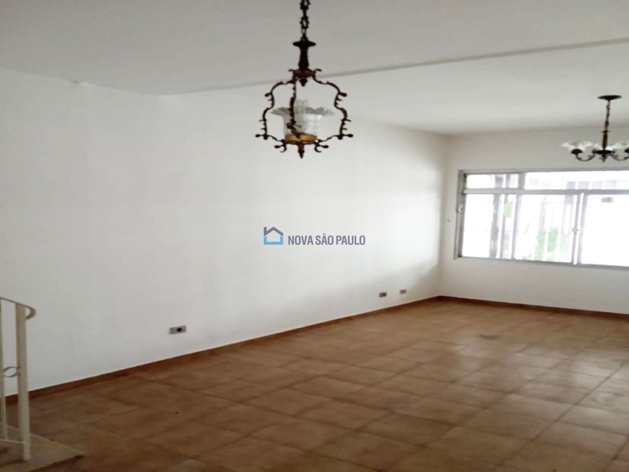 Foto 13 - JA43736