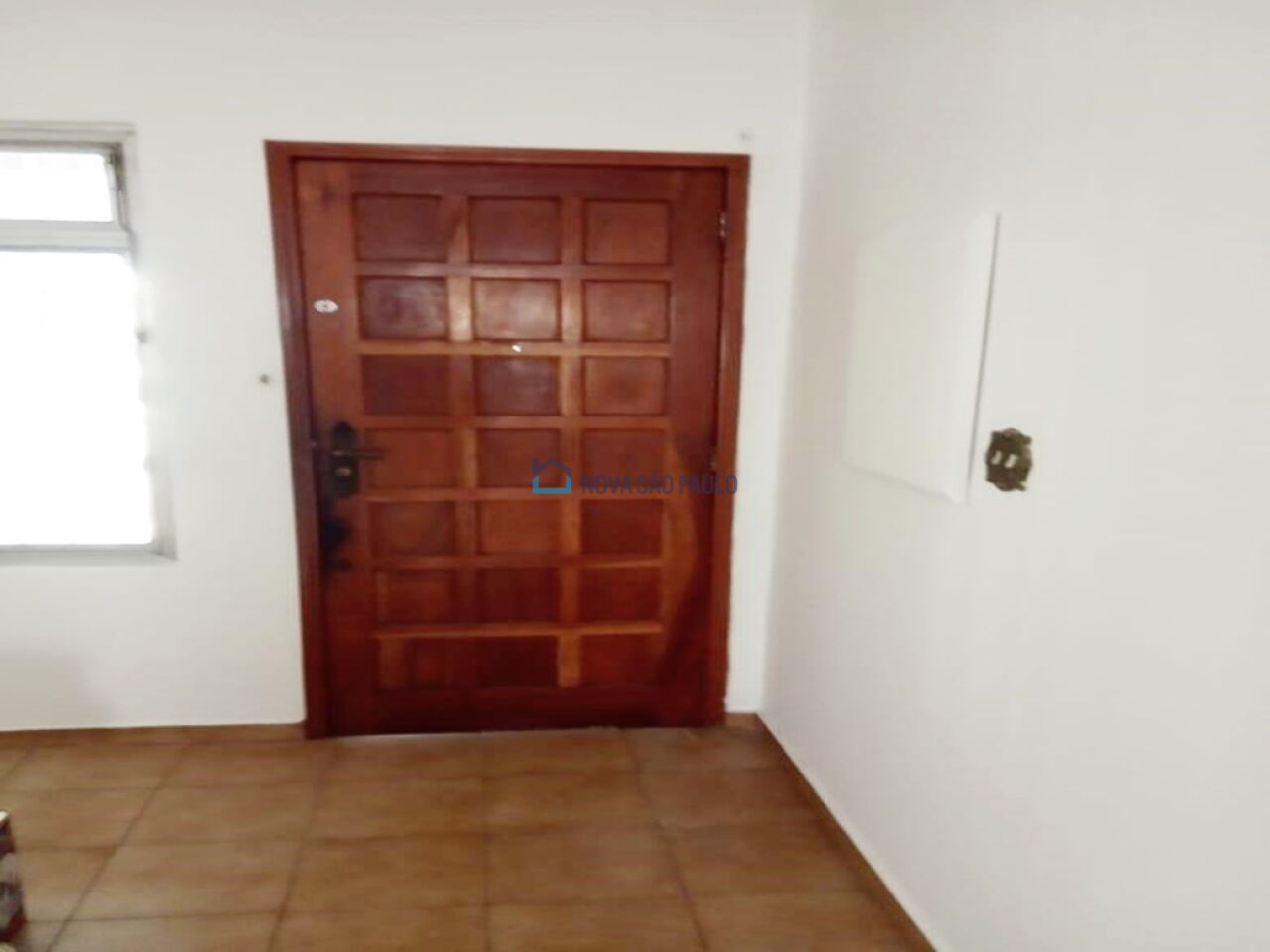 Foto 17 - JA43736