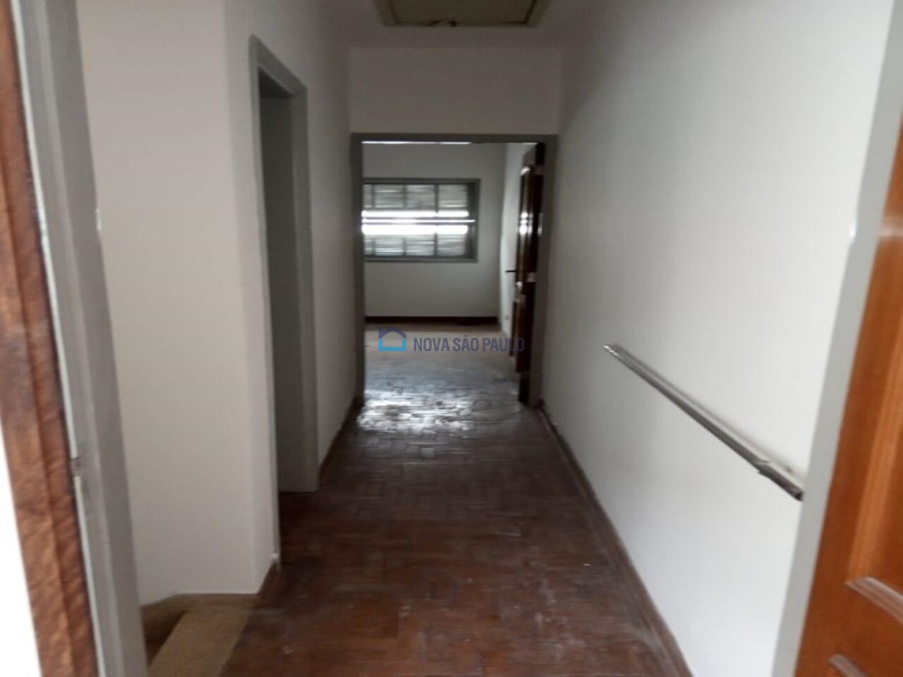Foto 23 - JA43736