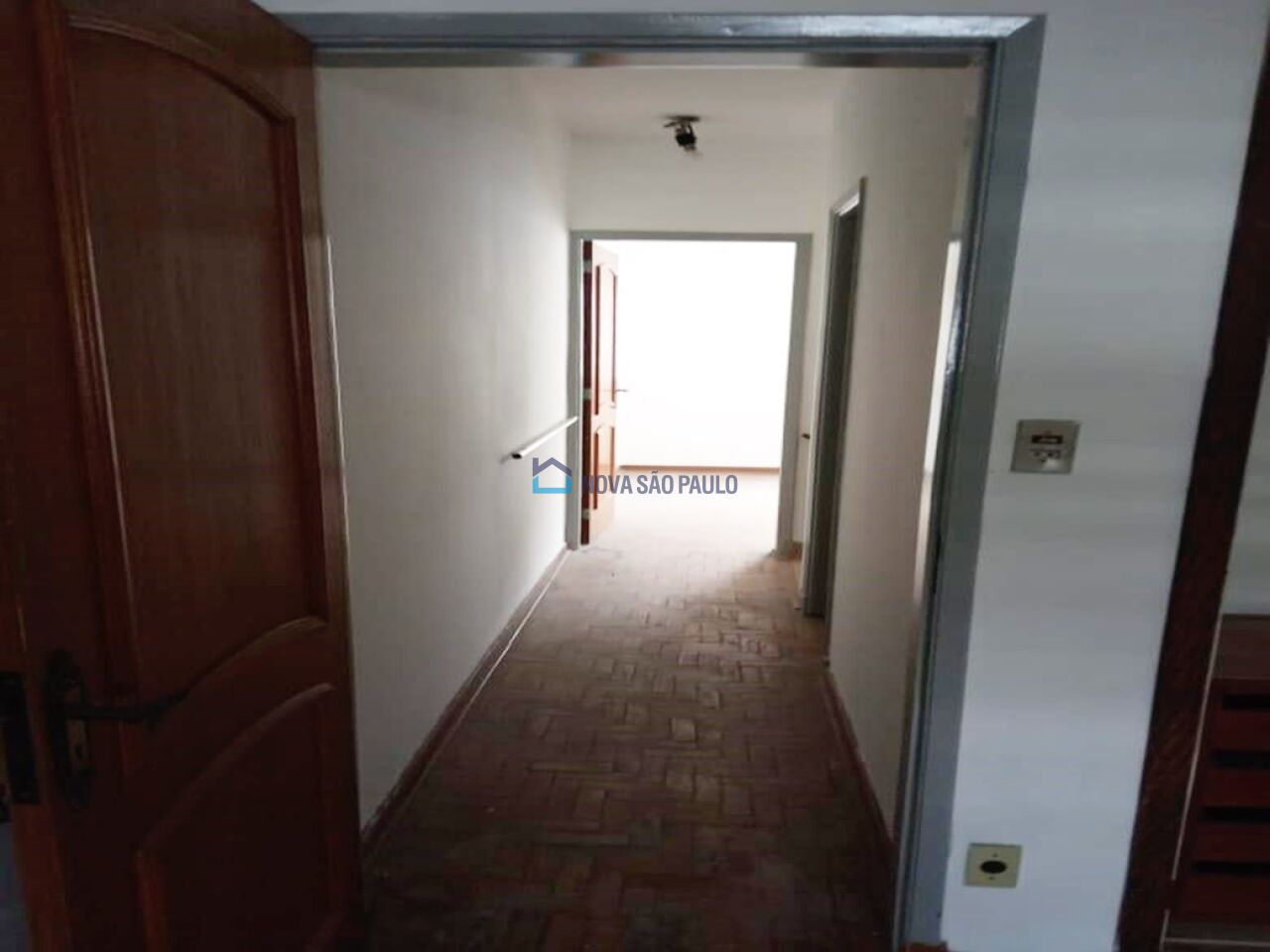 Foto 11 - JA43736