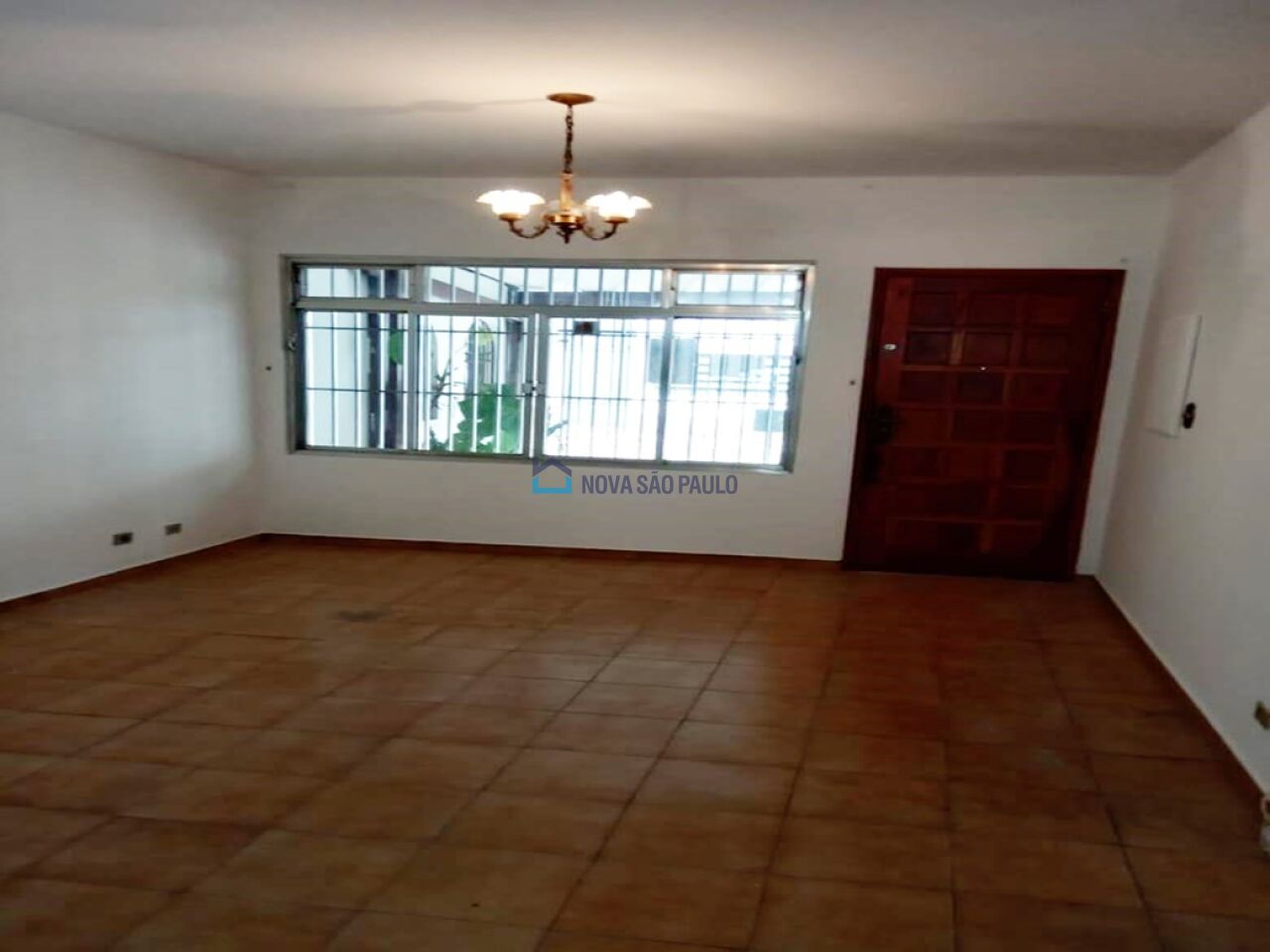 Foto 7 - JA43736