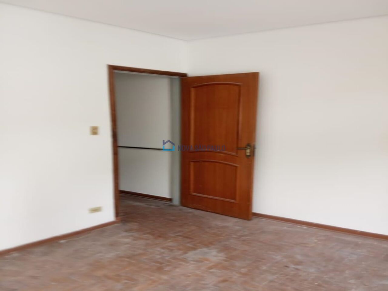 Foto 5 - JA43736