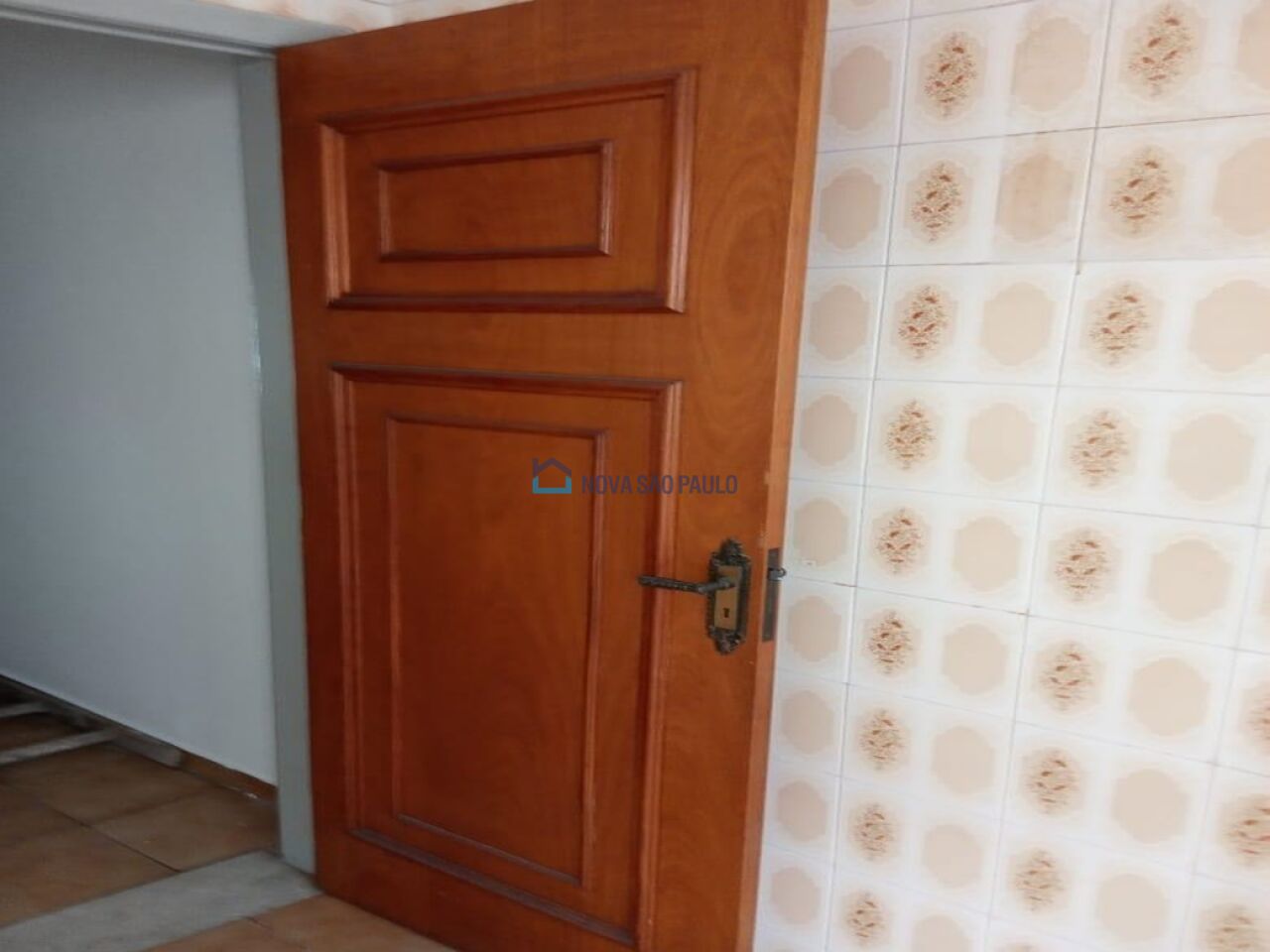 Foto 20 - JA43736