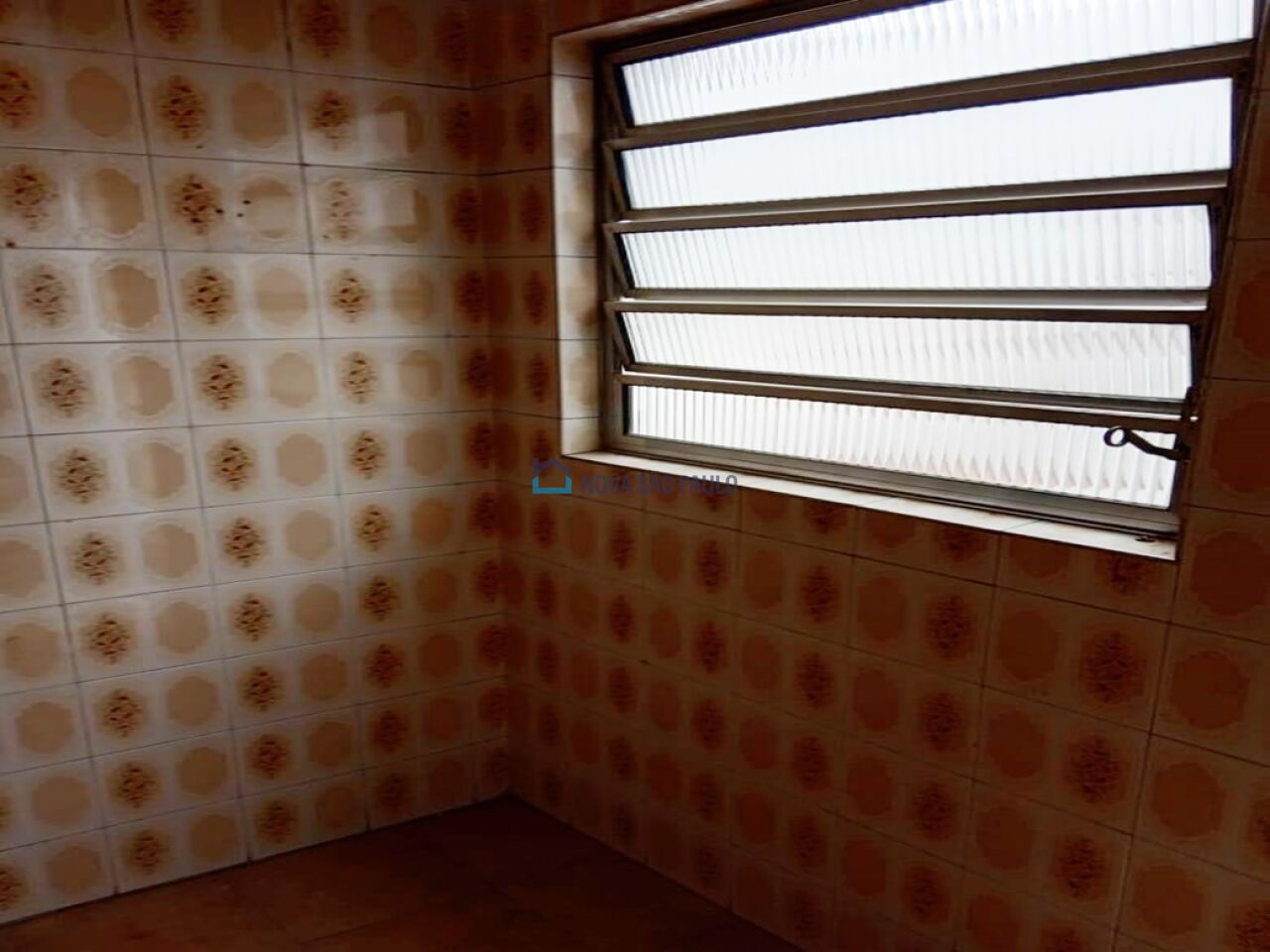 Foto 8 - JA43736