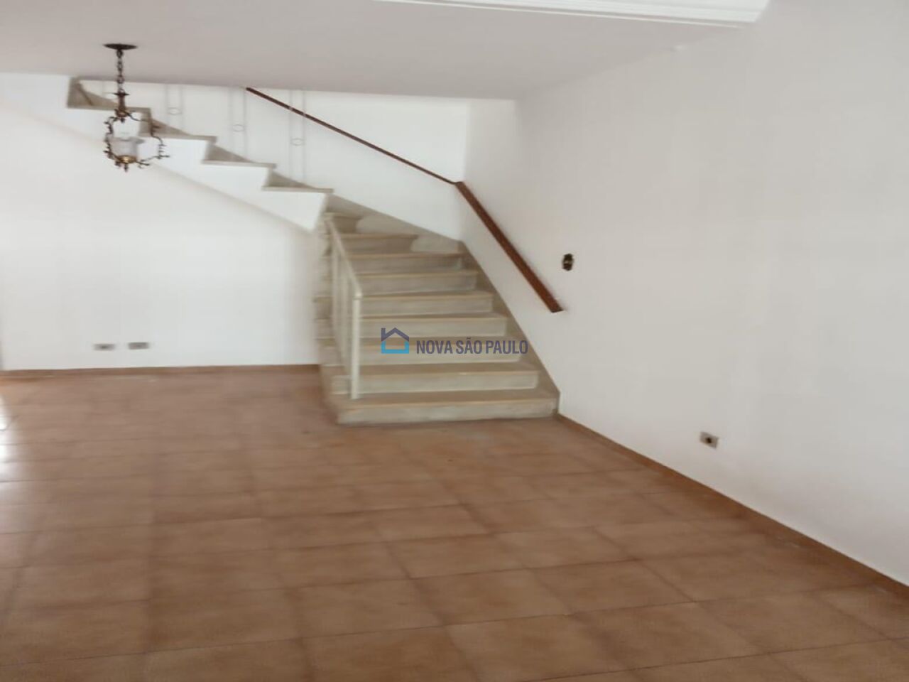 Foto 4 - JA43736