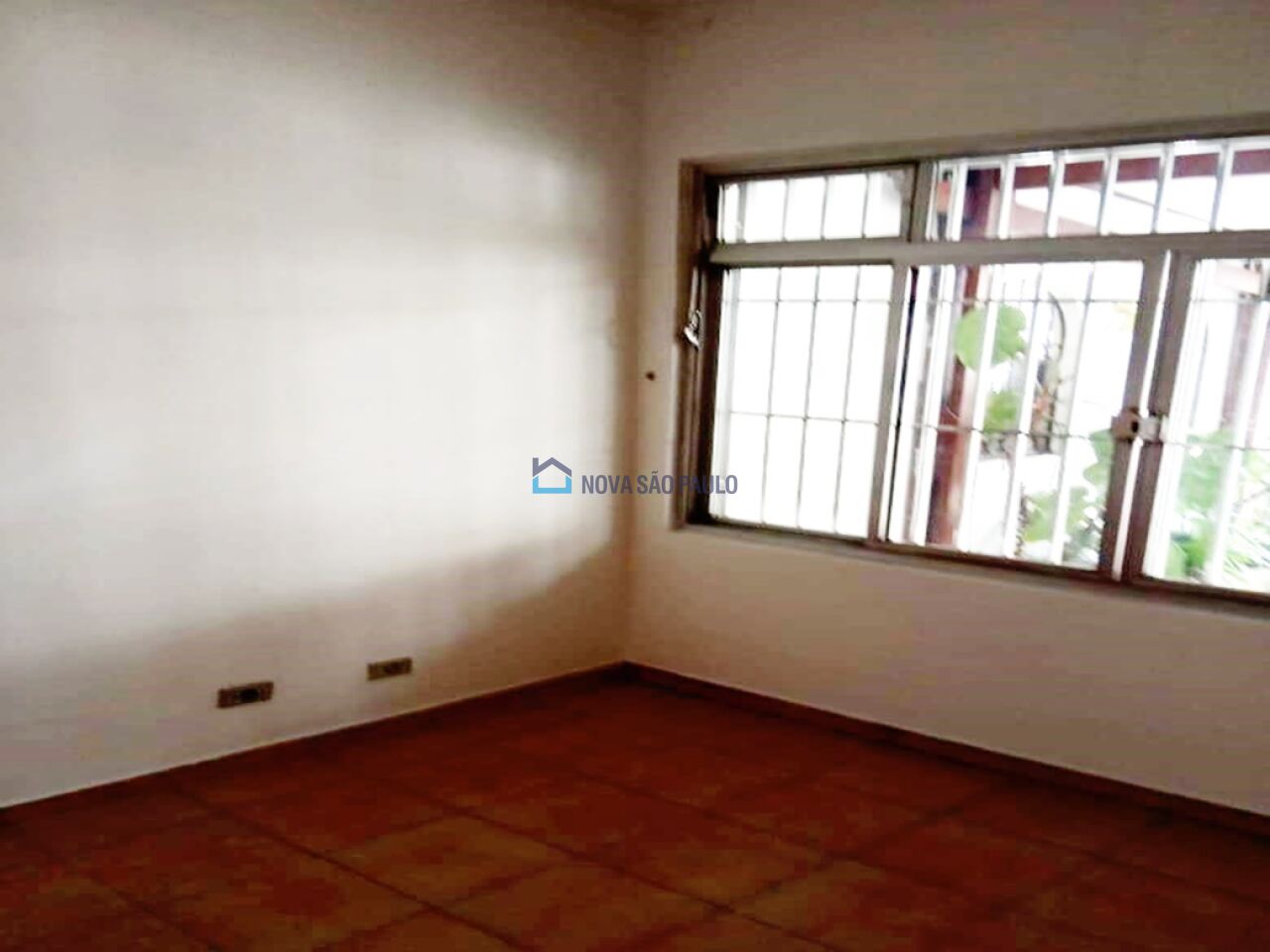 Foto 21 - JA43736