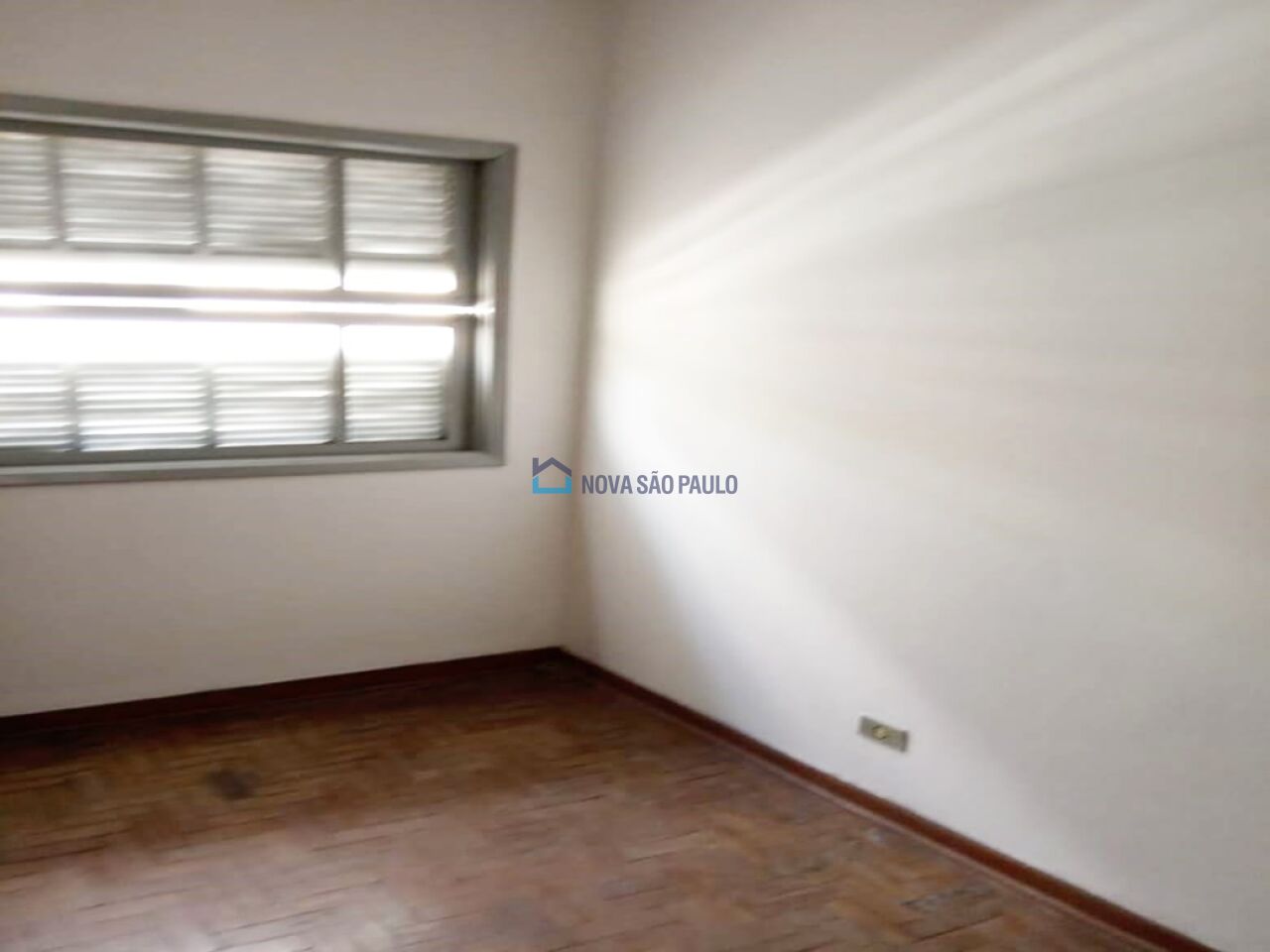 Foto 31 - JA43736