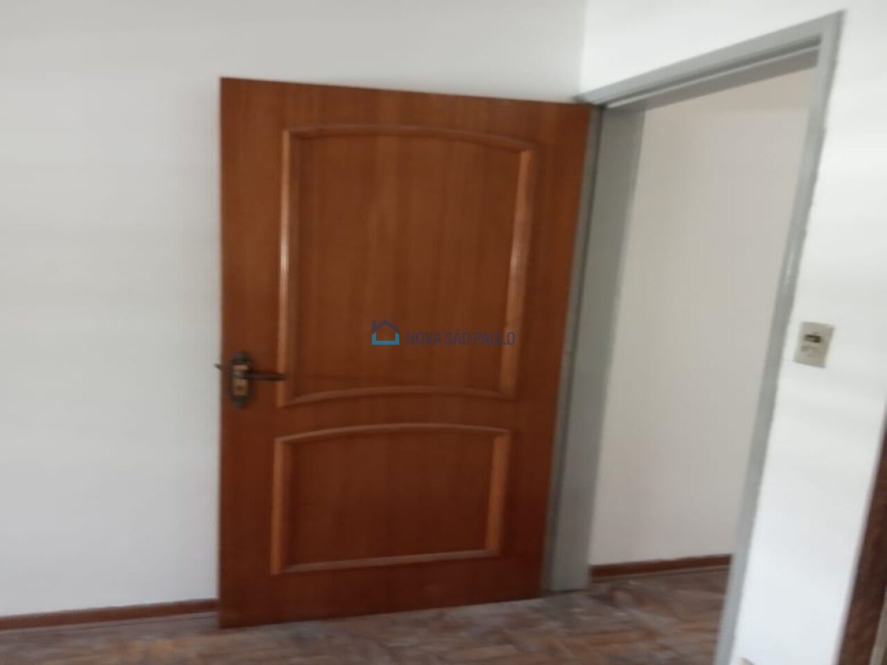 Foto 28 - JA43736