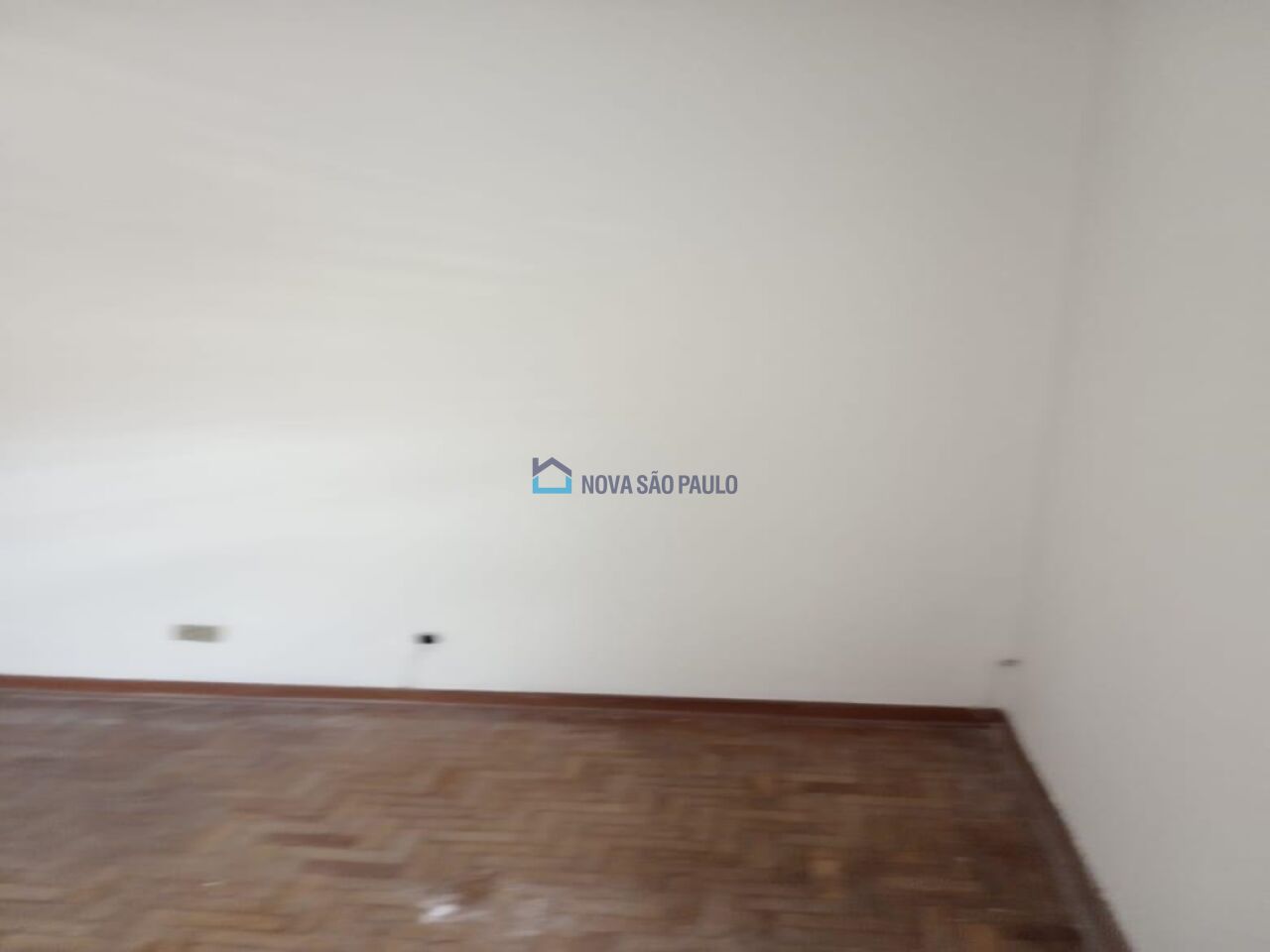 Foto 15 - JA43736