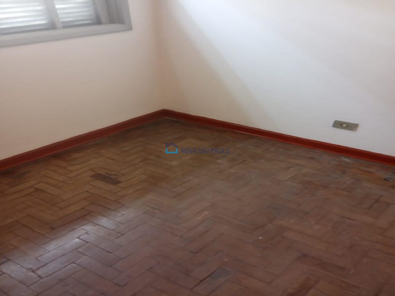 Foto 22 - JA43736