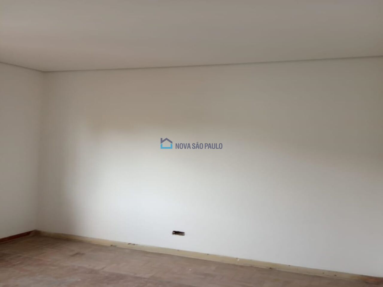 Foto 6 - JA43736