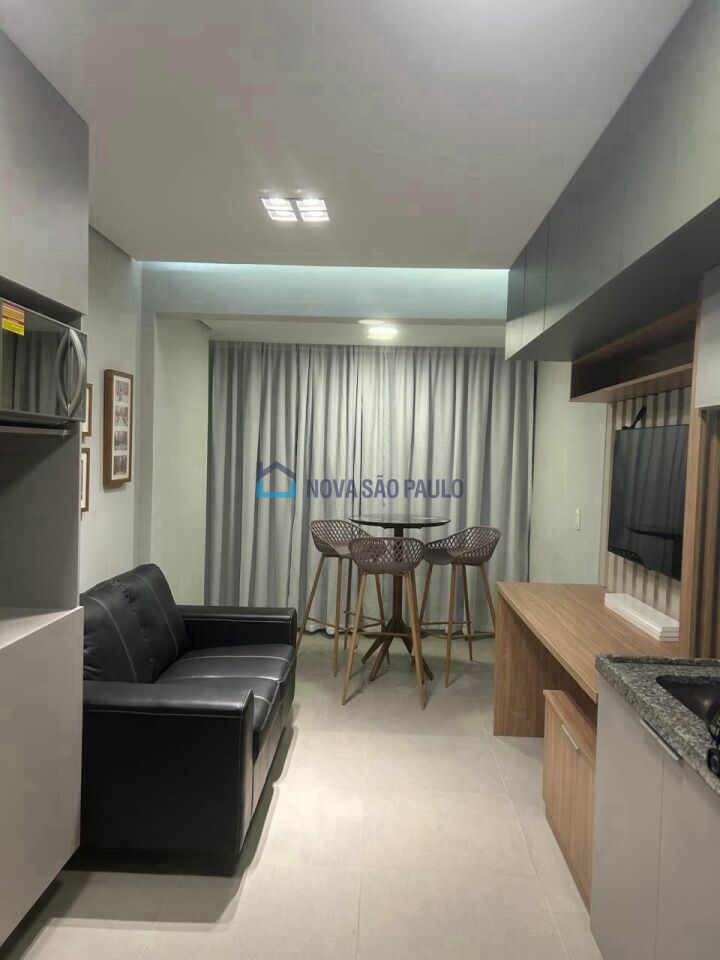 Foto 2 - JA43738