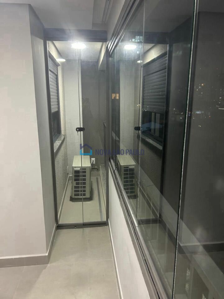 Foto 3 - JA43738