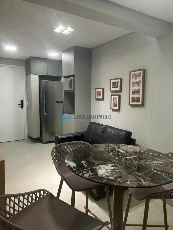 Foto 4 - JA43738