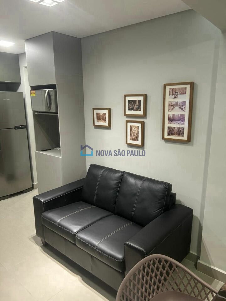 Foto 5 - JA43738