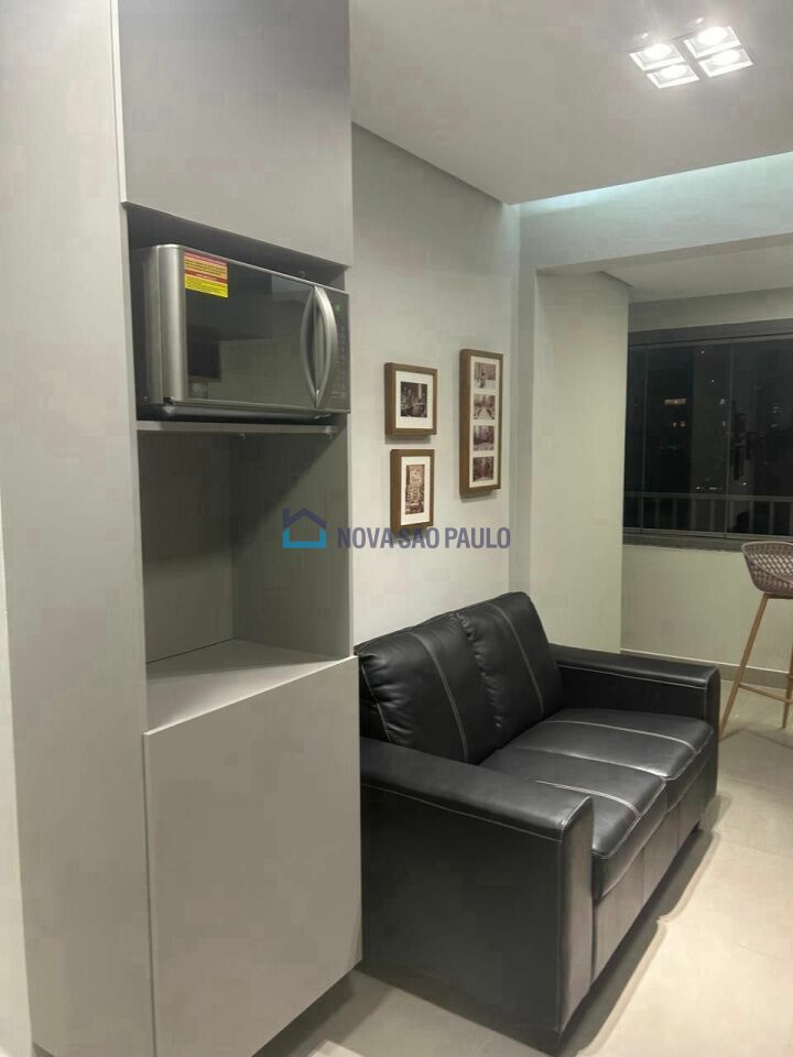 Foto 7 - JA43738