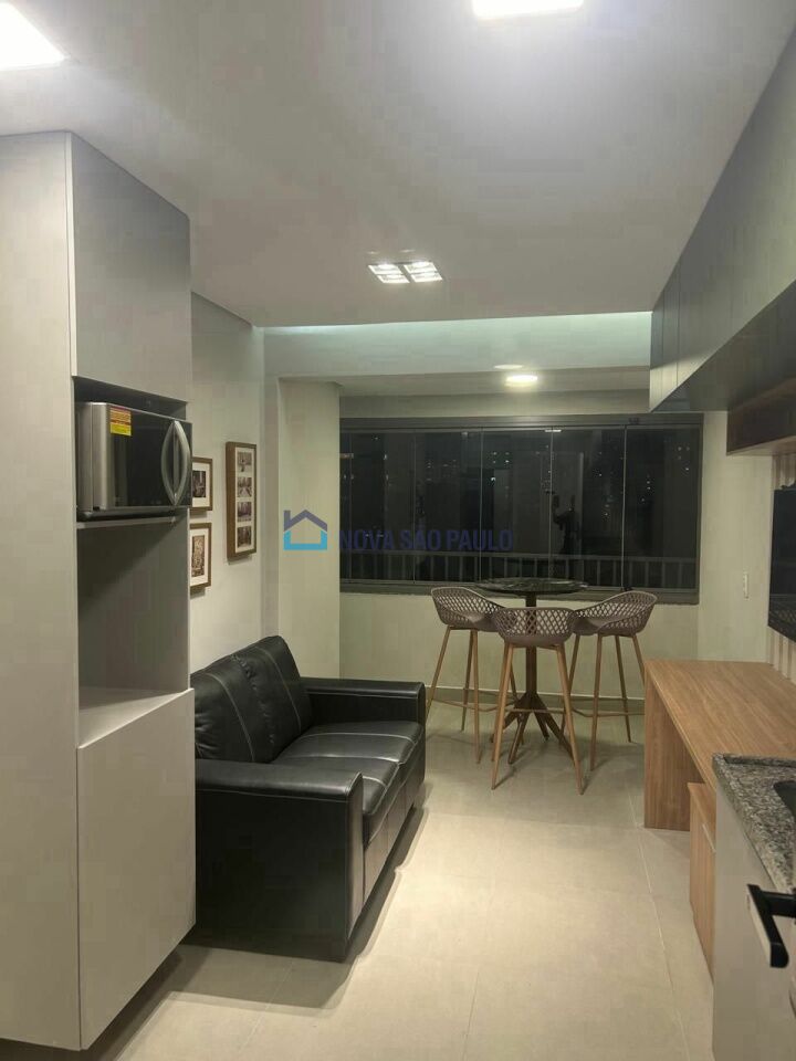 Foto 9 - JA43738