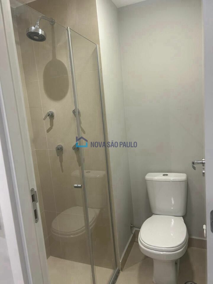 Foto 13 - JA43738