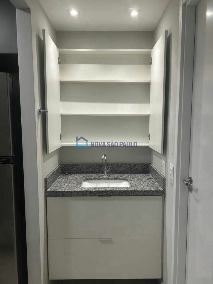 Foto 15 - JA43738