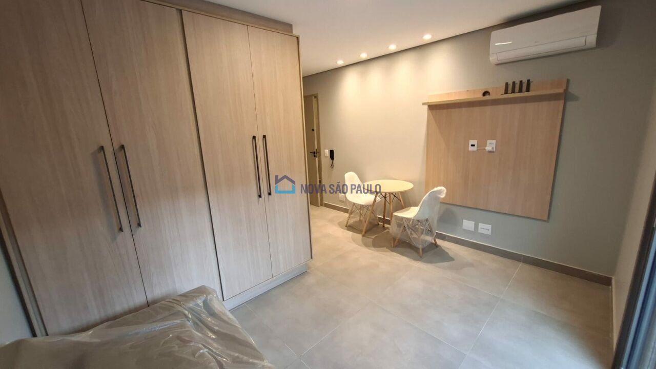 Foto 3 - JA43740