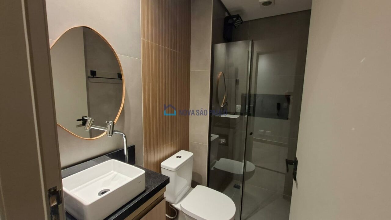 Foto 6 - JA43740