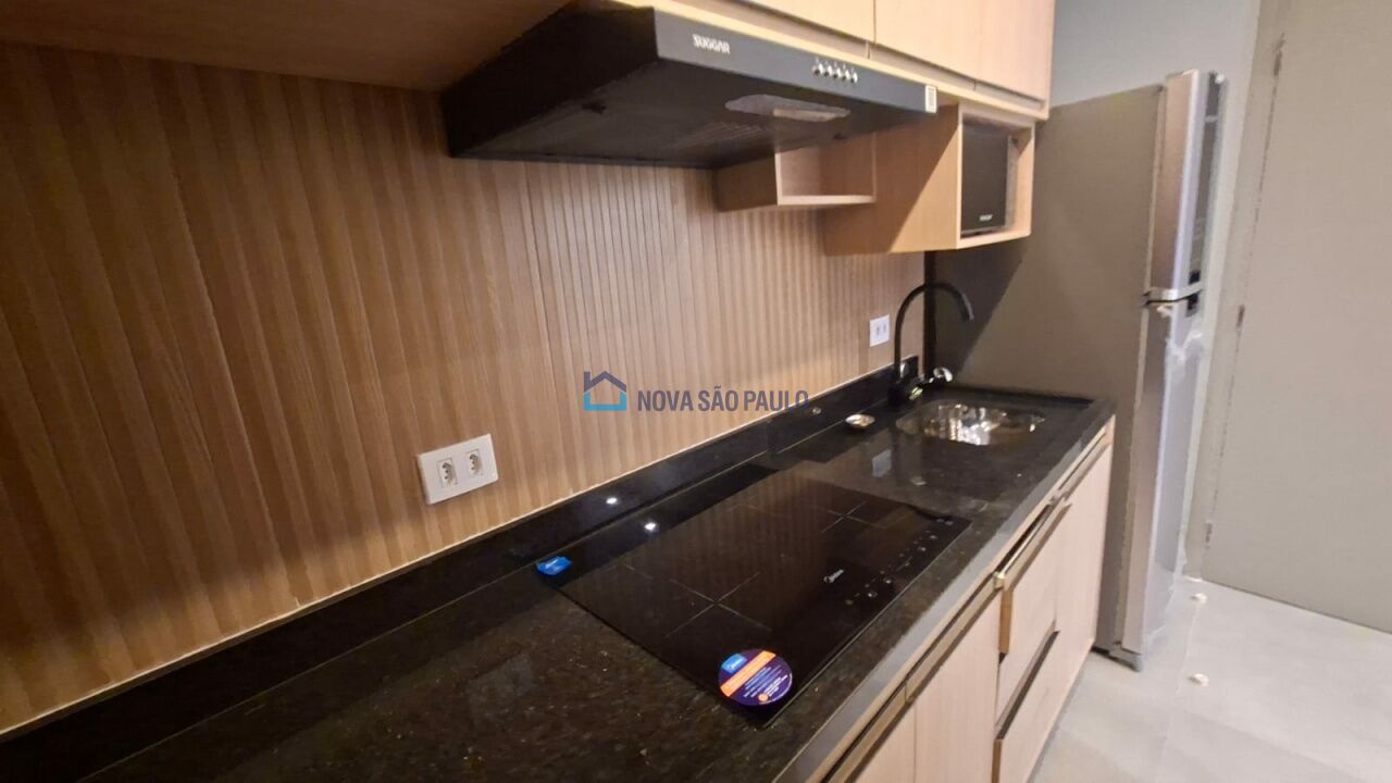 Foto 9 - JA43740