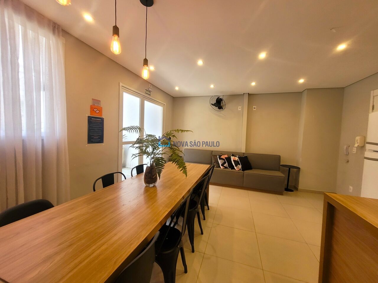 Foto 41 - JA43746