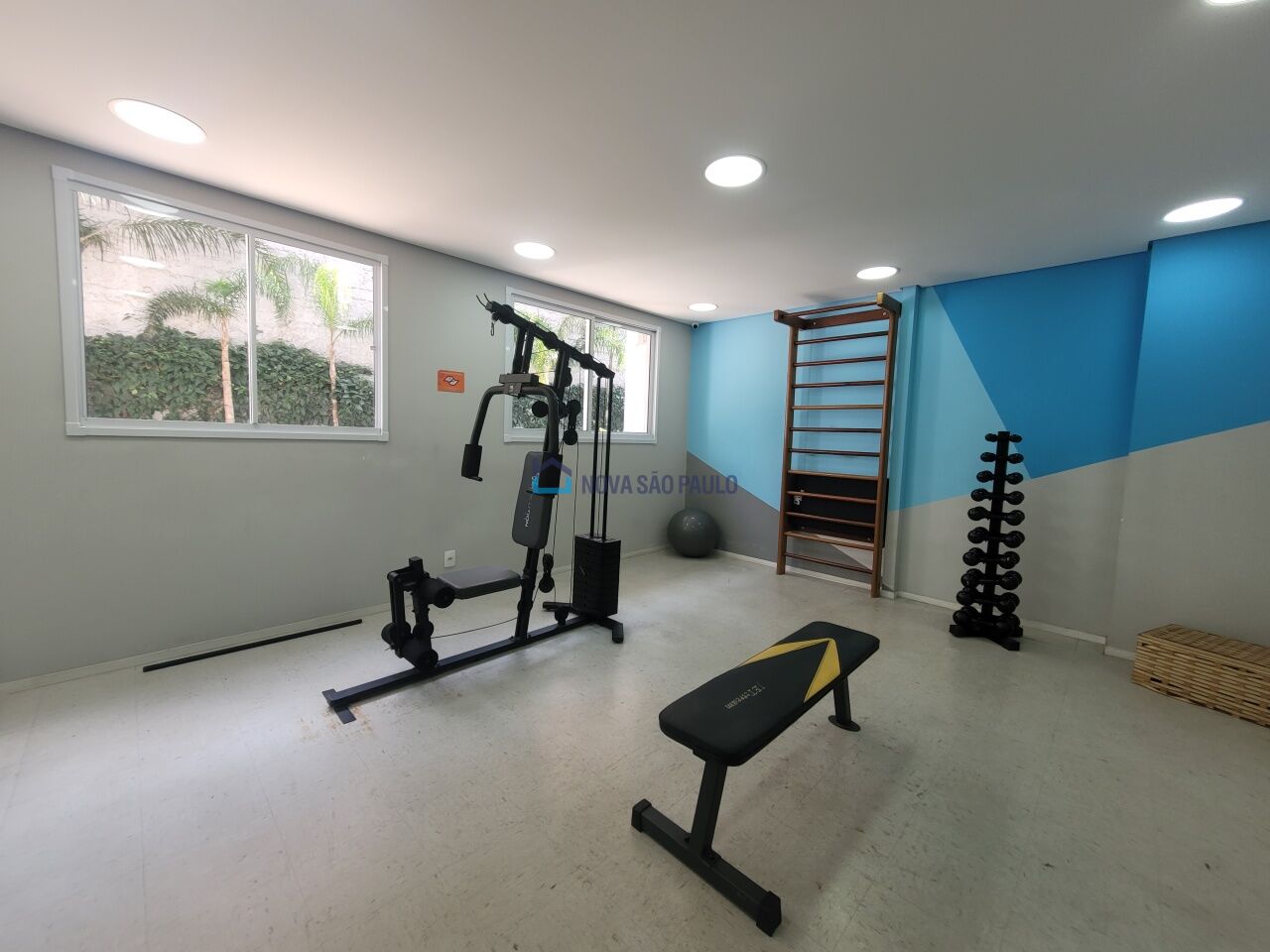 Foto 45 - JA43746