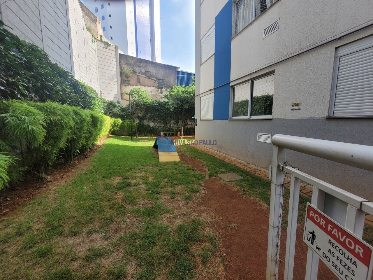 Foto 19 - JA43746