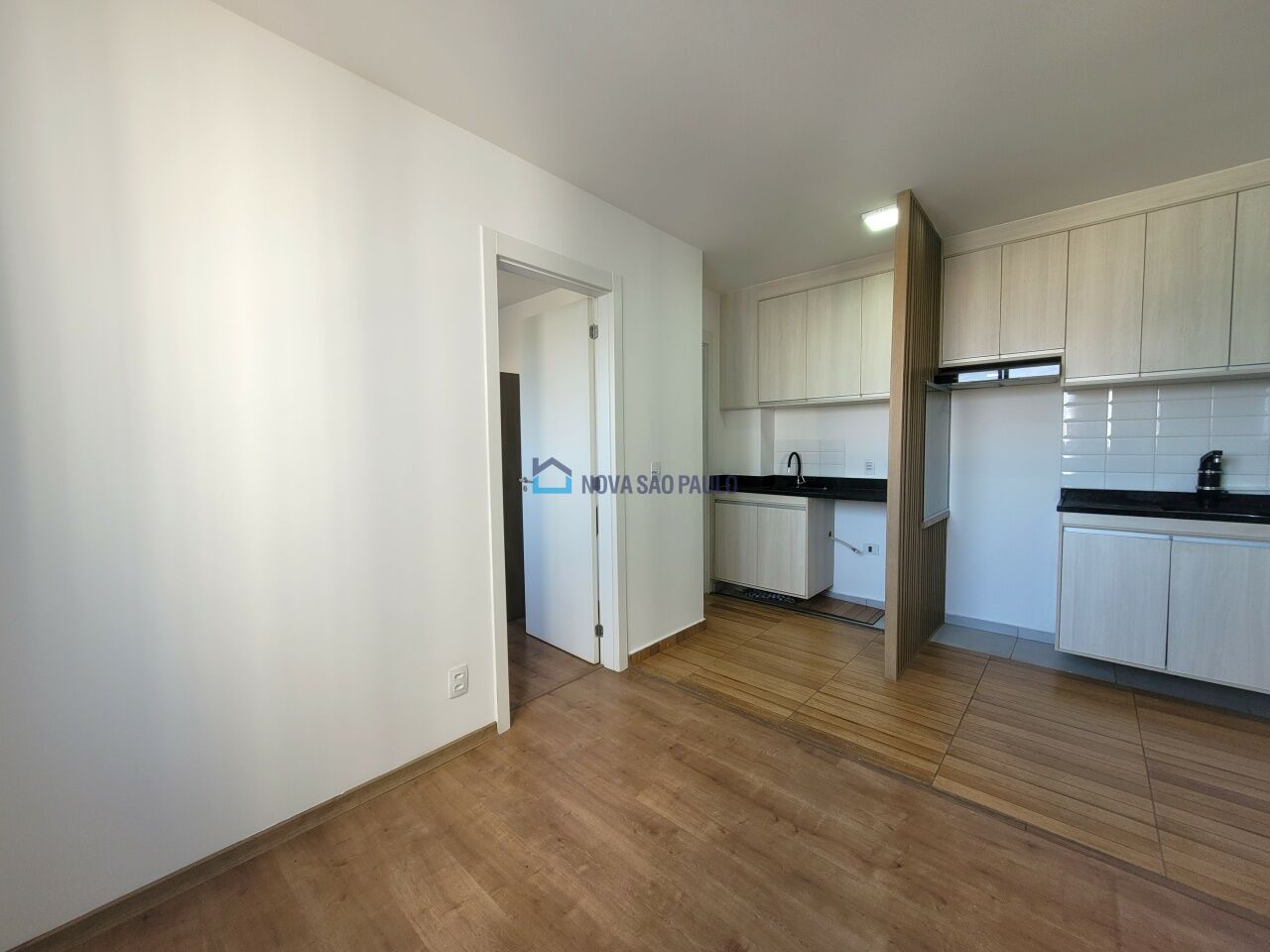 Foto 2 - JA43746