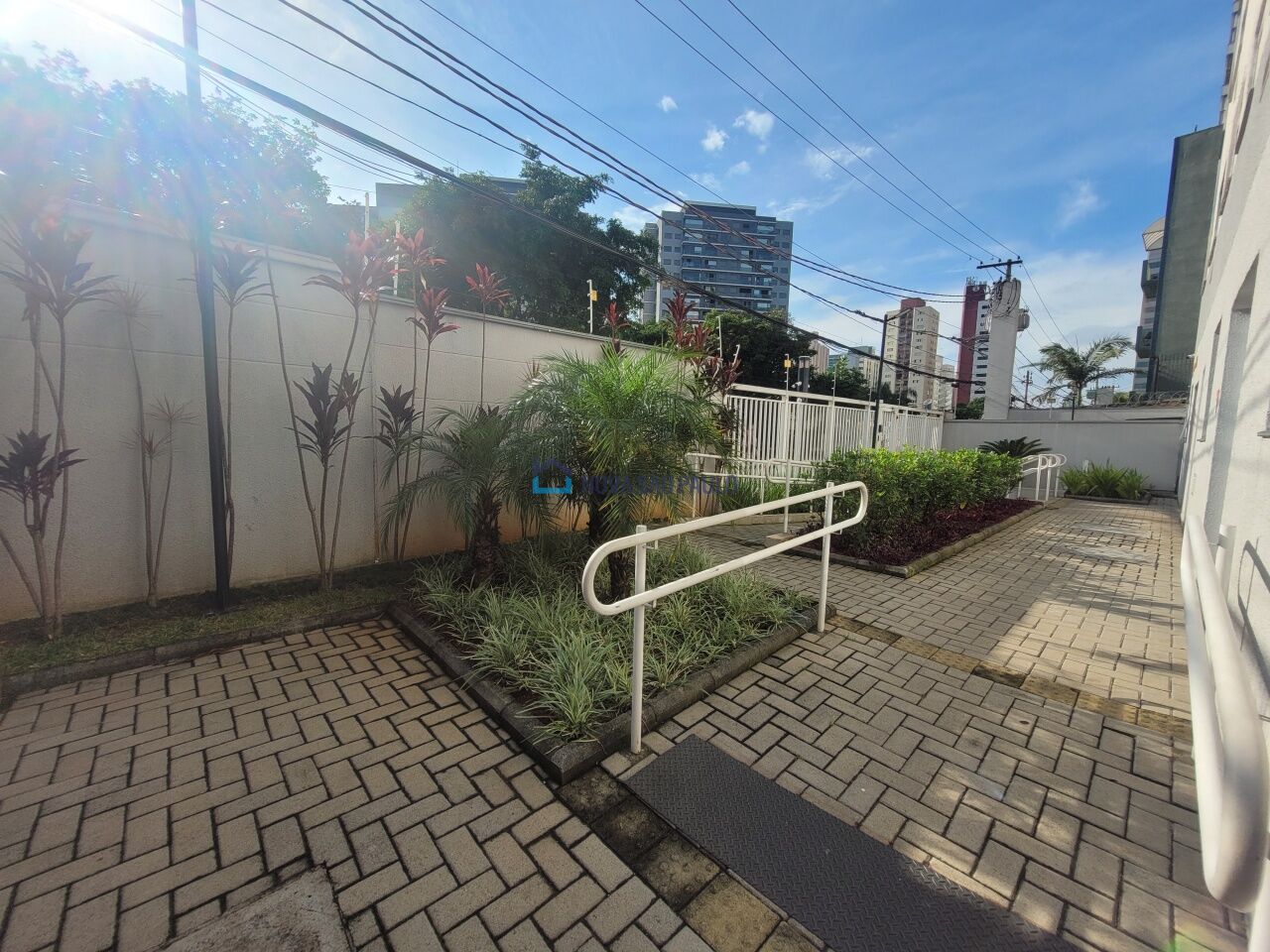 Foto 27 - JA43746