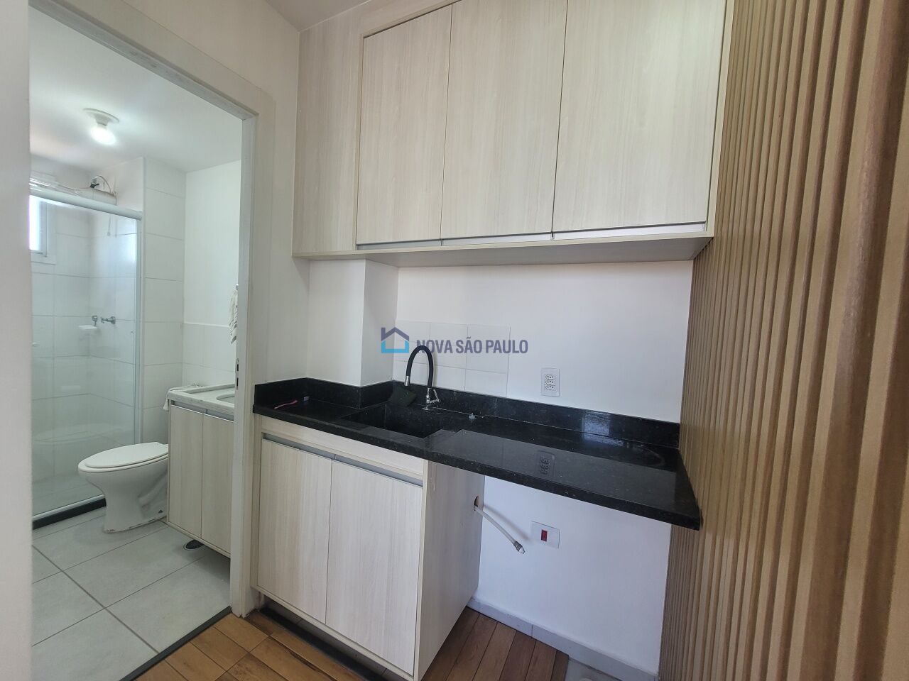 Foto 5 - JA43746