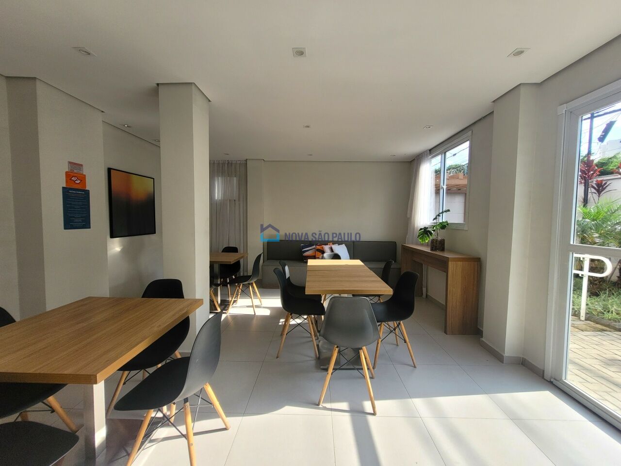 Foto 34 - JA43746