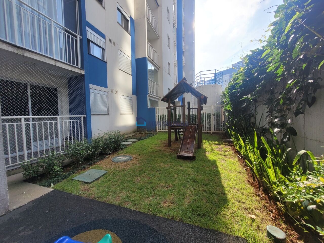 Foto 23 - JA43746