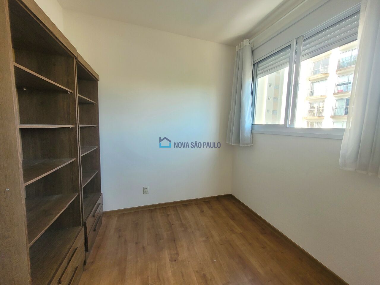 Foto 10 - JA43746