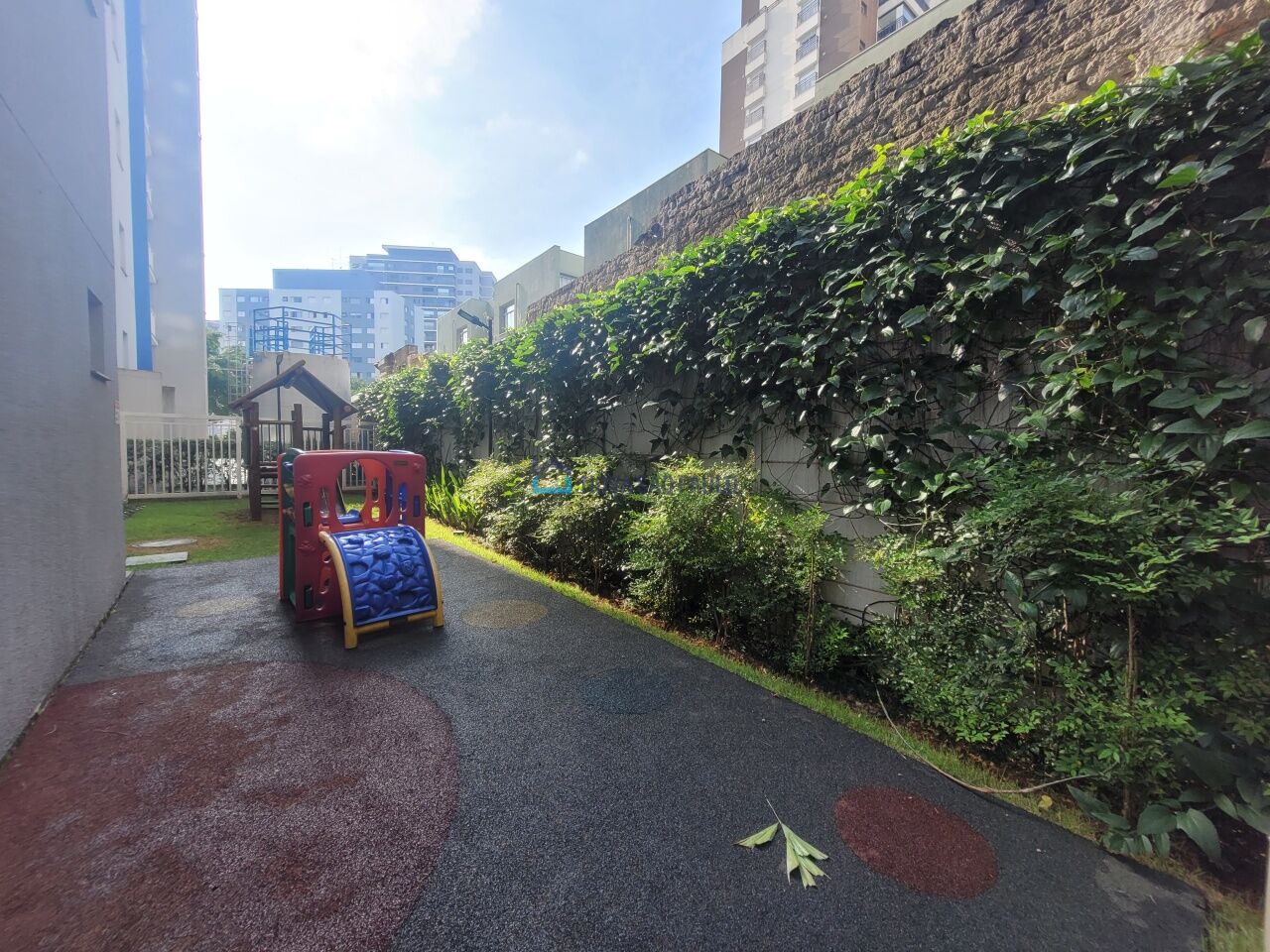 Foto 22 - JA43746