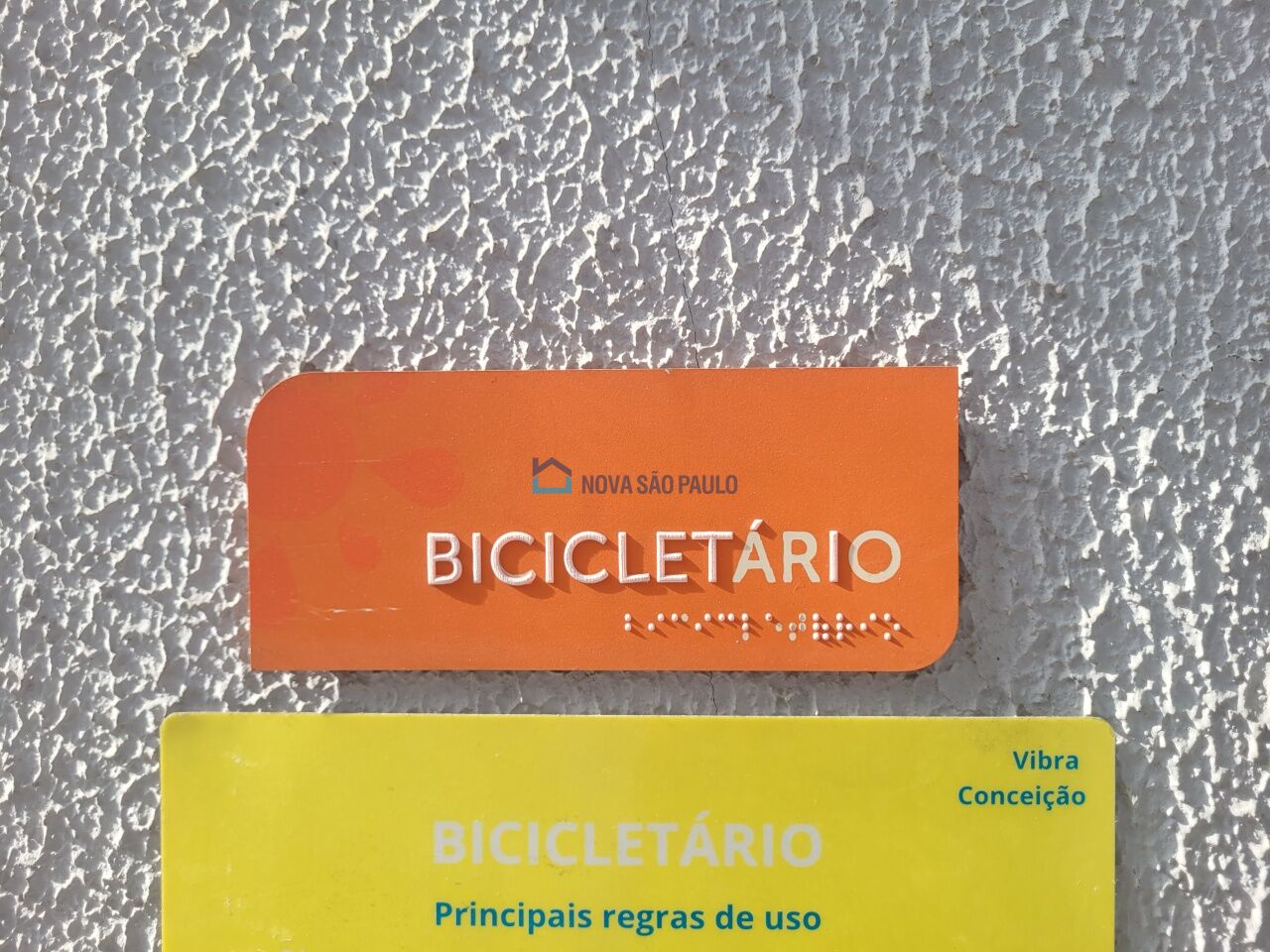 Foto 31 - JA43746