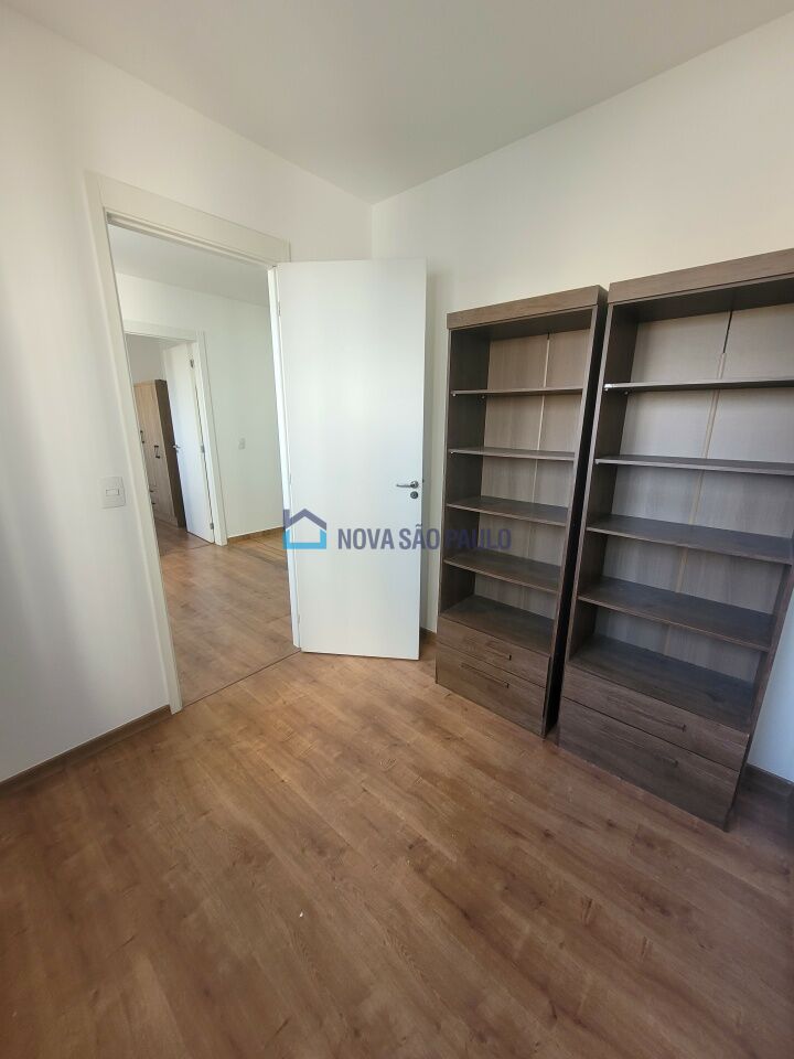 Foto 11 - JA43746