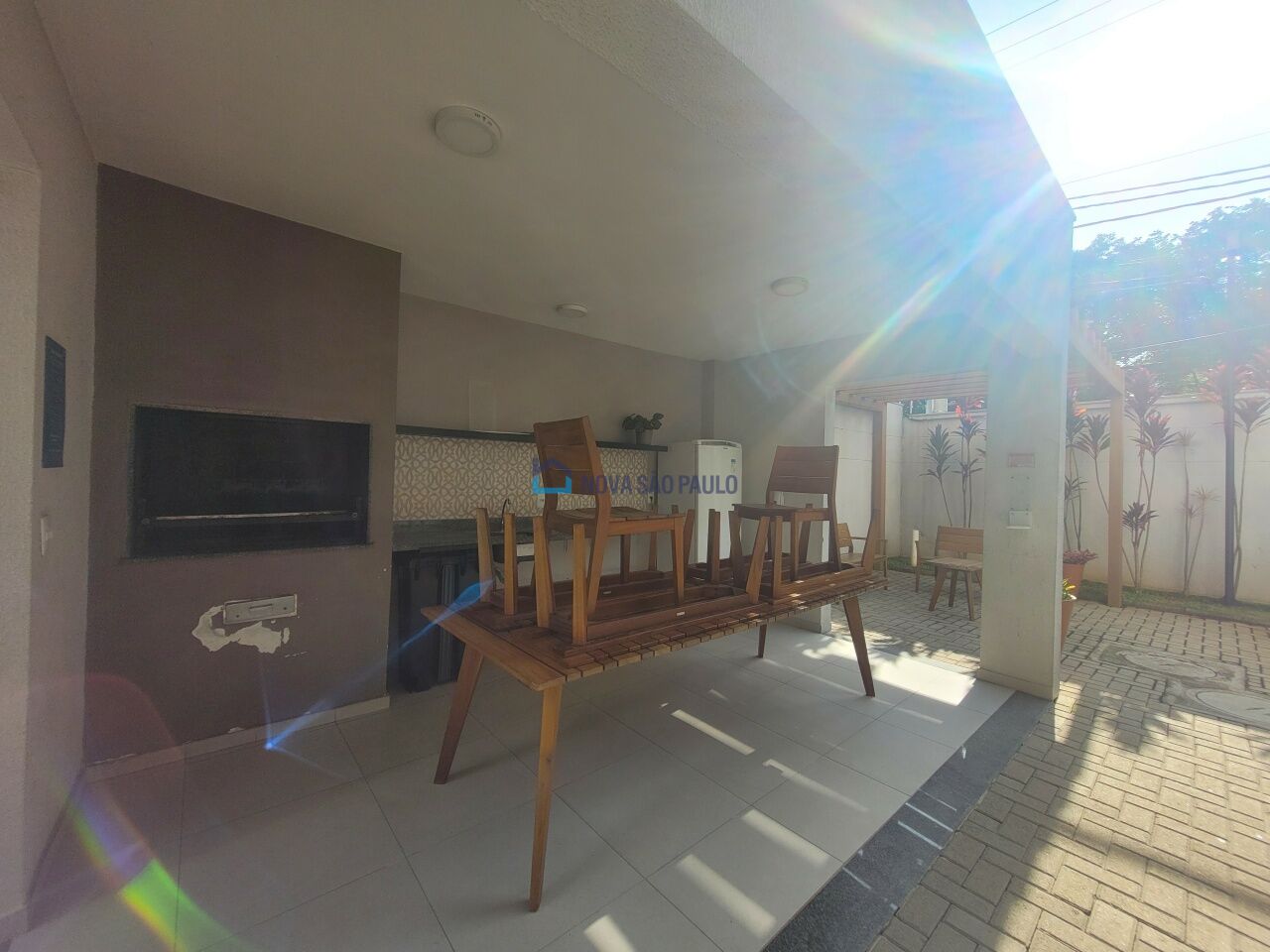 Foto 28 - JA43746
