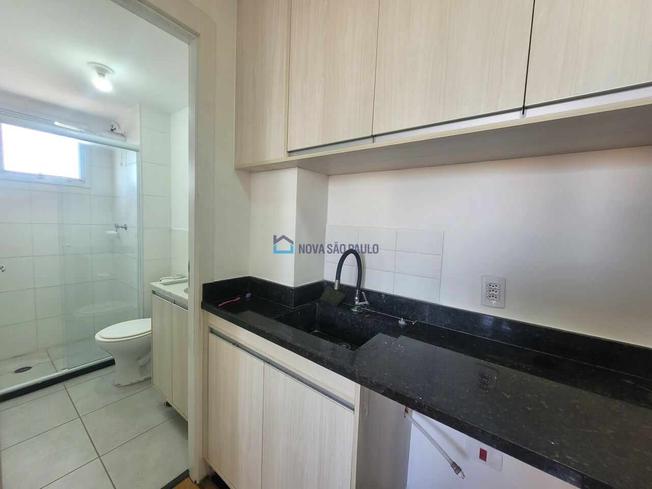 Foto 4 - JA43746