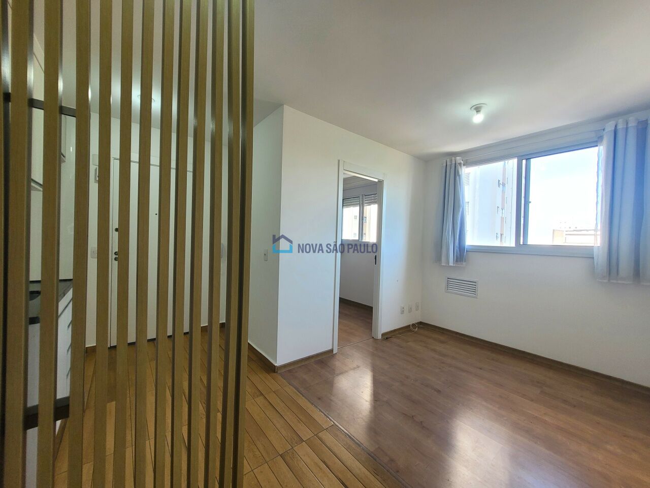 Foto 7 - JA43746