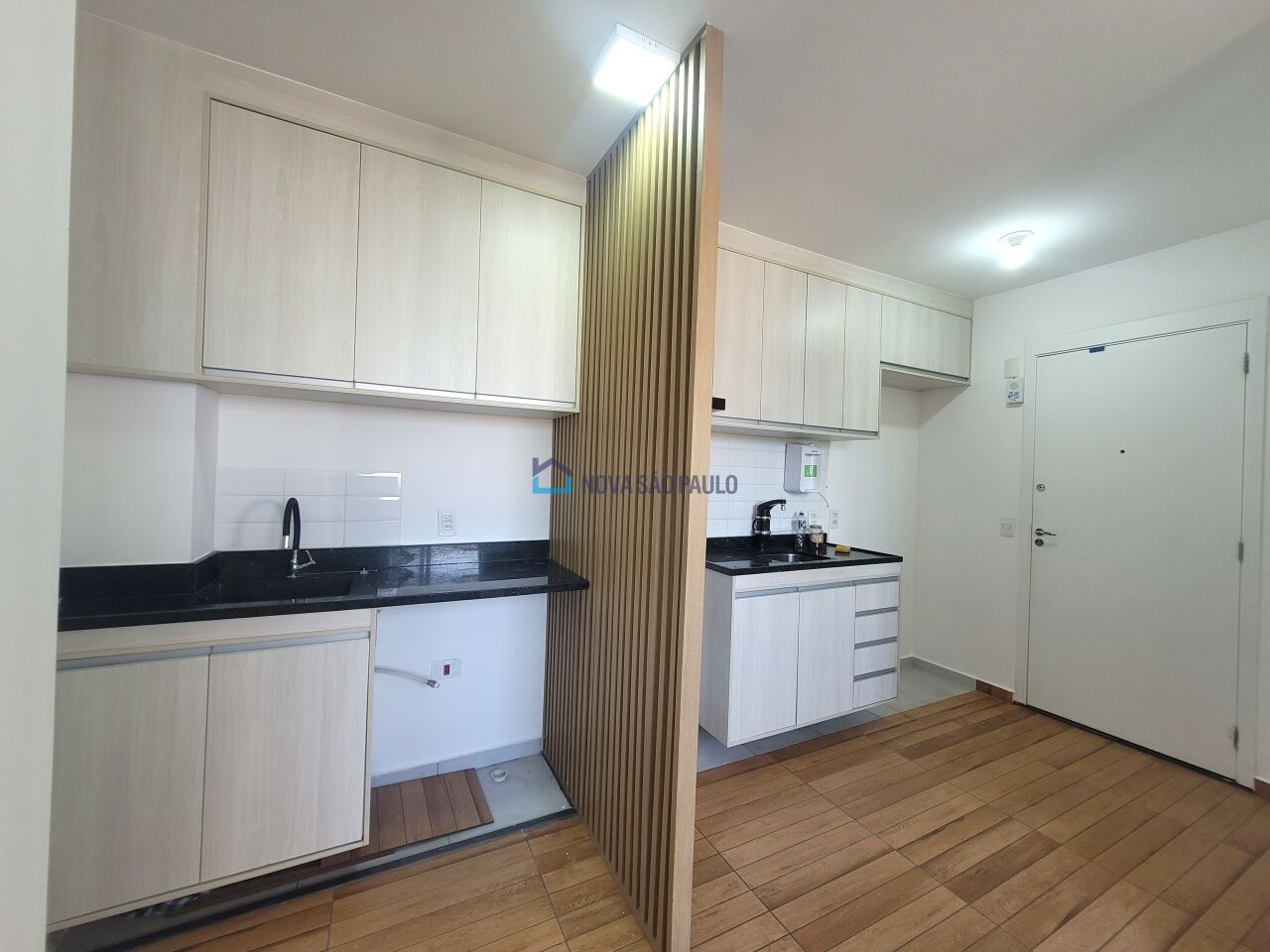 Foto 3 - JA43746