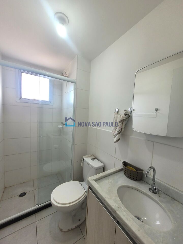 Foto 6 - JA43746
