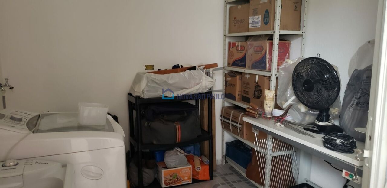 Foto 9 - JA43747