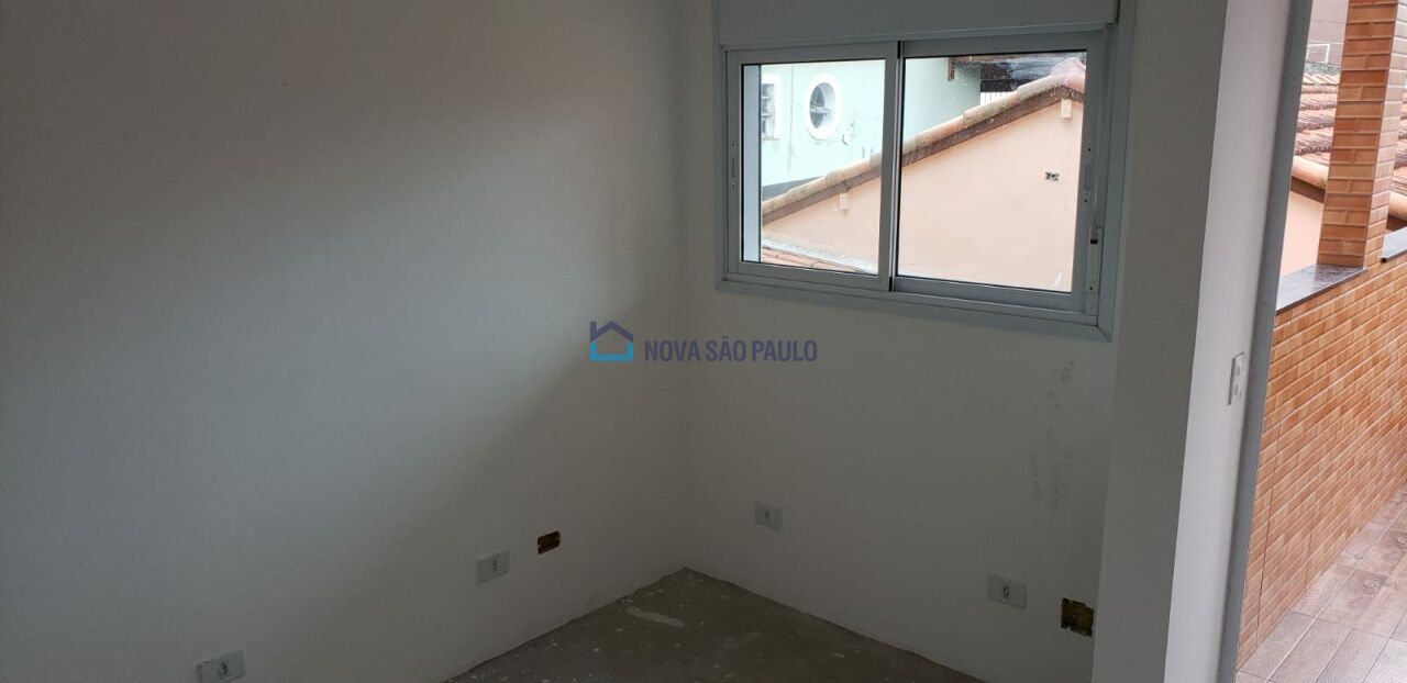 Foto 22 - JA43747