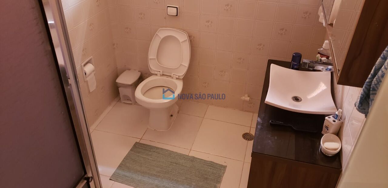 Foto 5 - JA43747