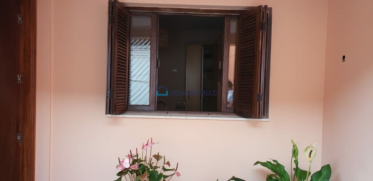 Foto 8 - JA43747