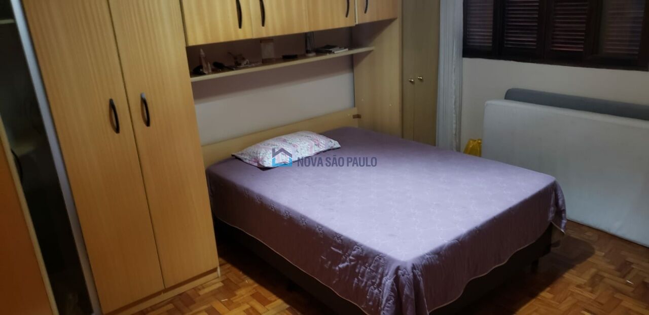 Foto 3 - JA43747
